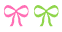 two_bows