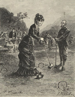 Croquet1