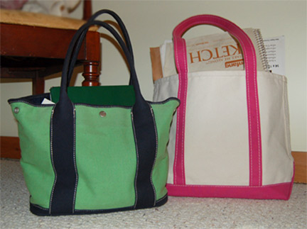 oversized tote bags for school. Tote+ags+for+school+books